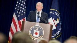 Qiynoqlar uchun kimni kim javobgarlikka tuta oladi? Navbahor Imamova