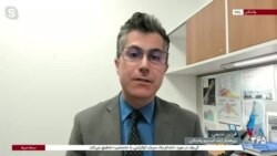 فرزین ندیمی: انفجار پیجرهای حزب‌الله لبنان یک عملیات تهاجمی سایبری با درجه نظامی است