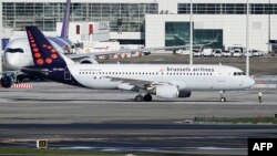 Ifoto y'Indege y'Ababirigi mu gituro cayo i Buruseri