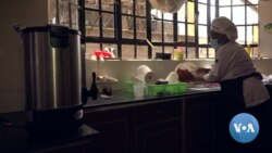 In Kenya, Childless Women Struggle in Society Where Having Children is Paramount 