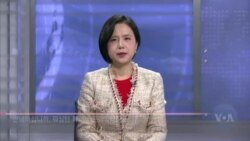 [워싱턴 톡] “한국 진보 정권, 대북정책 전환 위해 동맹 희생할 것…주한미군 철수 요구하면 영구히 떠나”