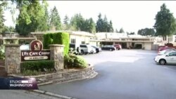 Coronavirus u SAD: Testiranje vakcine na ljudima u aprilu