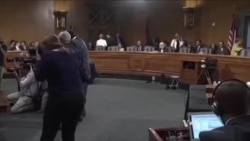 Obama chegara muammosini bir o'zi hal qilishi mumkin