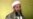 Al-Qaida Confirms bin Laden Death