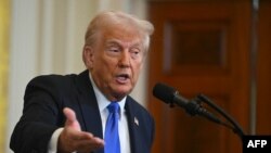 US-JAPAN-POLITICS-DIPLOMACY-TRUMP