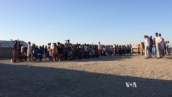 S. Sudan’s Bentiu Camp: Making the Youth Better Than Their Fathers