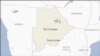 Botswana, with No COVID-19 Cases, Closes Borders After Death in Zimbabwe