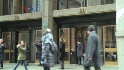 Utang Trump ke Bank Bermasalah Dikhawatirkan Jadi Konflik Kepentingan