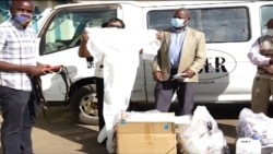 IBK reste en place, avec toutes ses prérogatives, tranche la CEDEAO