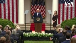 უზენაესი სასამართლოს მოსამართლეობის კანდიდატი დამტკიცების მოლოდინში