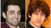 US, Russia Ponder Intel Failure in Boston Bombing
