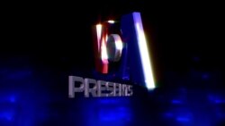 A Single Step - Journeys of Women Leaders