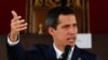 Venezuela Rejoins Regional Defense Treaty But Guaido Warns It's No 'Magic' Solution