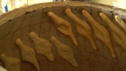 ეპიდემია, ბიზნესი და ქართული პური უფასოდ