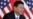 លោក Xi Jinping អួត​ពី​«អព្ភូតហេតុ»​របស់​ចិន​ក្នុង​ការដោះស្រាយ​ភាពក្រីក្រ