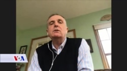 Ljekar Ognjen Gajić: Promjene u stanju svijesti i otežano disanje su simptomi za bolničko liječenje