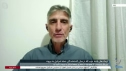 بن سبطی: اسرائیل برای جلوگیری از جنگ تمام‌عیار، مهره‌های اصلی حزب‌الله را هدف قرار می‌دهد