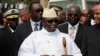 Gambia Latest African Country to Withdraw From International Criminal Court