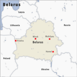 Belarus