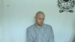 US Obtains 'Proof of Life' Video of Soldier Captured in Afghanistan