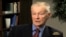 Zbigniew Brzezinski 