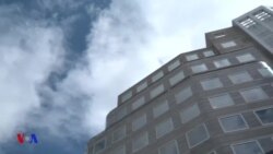 "ოპიკი" ფოთის პორტის ტერმინალს აფინანსებს