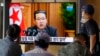 North Korea Hints It’s Ready to Talk, Just Not With the US 