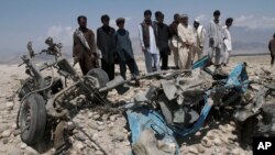 عکس ( آرشیف)