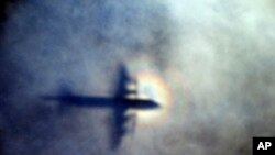 Pihak berwenang Malaysia mengatakan mereka telah bernegosiasi dengan Ocean Infinity sejak Oktober untuk merampungkan kesepakatan kontrak guna melanjutkan pencarian pesawat Malaysia Airlines Flight MH370 dalam beberapa hari mendatang. (Foto: ilustrasi).