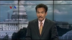 Peluang Bisnis Teknologi Musik di Silicon Valley, AS