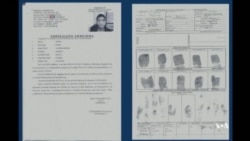 US Politicians Seek to Bar Syrian Refugees From US