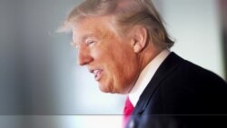 Apa Pendapat Anda tentang Pemerintahan Presiden Obama?