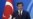 Turkey's PM Resigns as Erdogan Shows Who's Boss