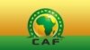 CAN-2017 - La qualification de la Guinée-Bissau confirmée par la CAF