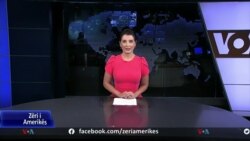 Ditari - Tensionet Serbi-Kosovë dhe roli i Perëndimit sipas analistëve amerikanë 