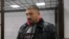 Jailed Belarusian Blogger With Presidential Ambitions Gets Additional 15-Day Jail Term