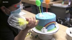 Adaptasi dan Teknologi: Kiat UMKM Bertahan di tengah Pandemi