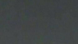 Pesawat Penumpang American Airlines Tabrakan dengan Helikopter di Udara