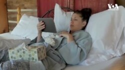 პანდემია და ტელემედიცინა