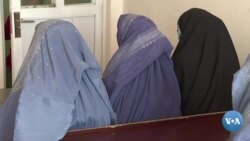 Kontraseptiv vositalar ishlab chiqarila boshlanganiga 60 yil bo'ldi