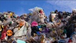 کرونا بحران: خوراک کی طلب اور ضیاع میں اضافہ