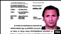 ალეკო ელისაშვილი ამტკიცებს, რომ "კოკაინის საქმეზე" სამუდამო პატიმრობა მისჯილ ნუგზარ ბოჭორიშვილისგან (ფოტოზე) ეკა ბესელიამ და მანანა კობახიძე დიდი ოდენობის ქრთამი აიღეს