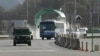 North Korea Urges Foreigners to Consider Leaving