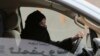 Saudis Arrest Activists Who Campaigned for Women's Right to Drive