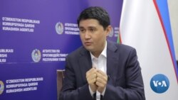 Korrupsiyaga qarshi kurashda matbuot ham tayanch, ham muammo