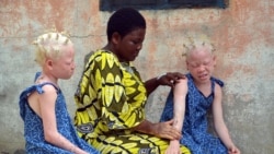 ພາສາອັງກິດ ຄໍາສັບໃນຂ່າວ Vulnerable ແປວ່າ ອ່ອນແອ ຫຼື ບຸກຄົນທີ່ອ່ອນແອ