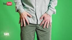 Un nombre croissant d'entreprises se démarquent par des solutions écologiques