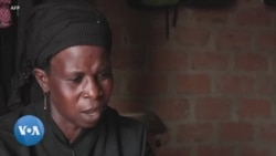 Solidarité africaine : la Côte d'Ivoire accueille des milliers de réfugiés burkinabè