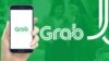 Taxi-Hailing App 'Grab' Beats Uber to Myanmar
