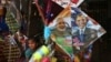 Obama Visit Aims to Boost US-India Partnership